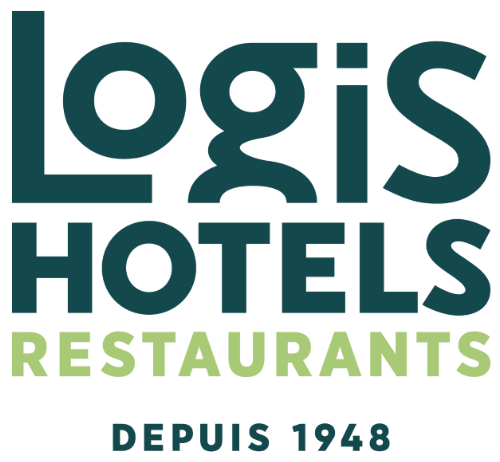 Logis Hotel Les Loges - Logis Hôtels